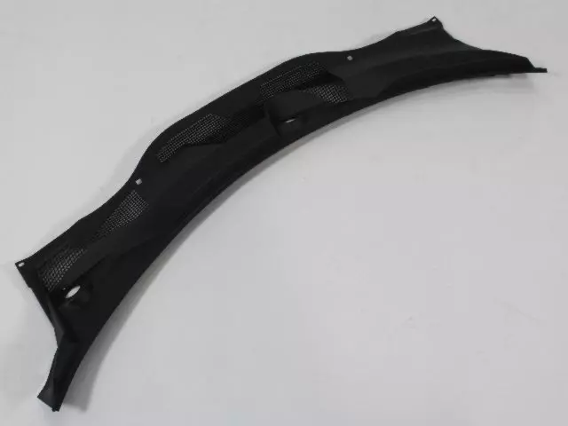 2007-2017 Jeep Patriot Cowl Top Panel 4879446AE | My Mopar Parts