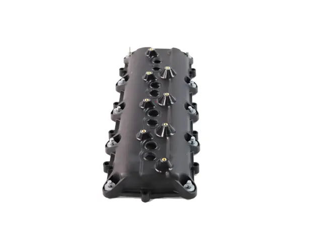 68360666AA - Cylinder Head Cover, Left Side 2017-2026 Mopar | The