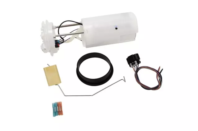 Fuel Pump Module Kit with Sender and Seal