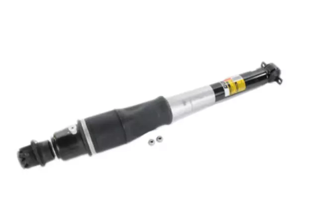 Rear Passenger Side Air Lift Shock Absorber