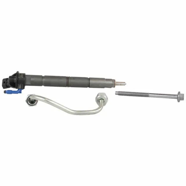cn6035 - Ford Motorcraft Fuel Injector | Levittown Ford Parts