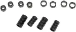 Brake Caliper Slide Pin Bushings