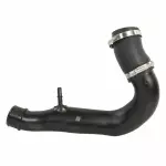 Inlet Hose