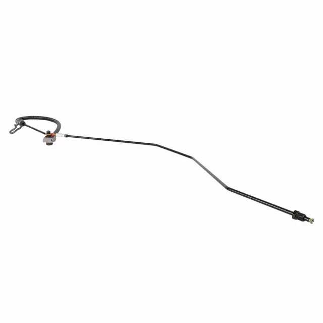 Brake Hydraulic Hose