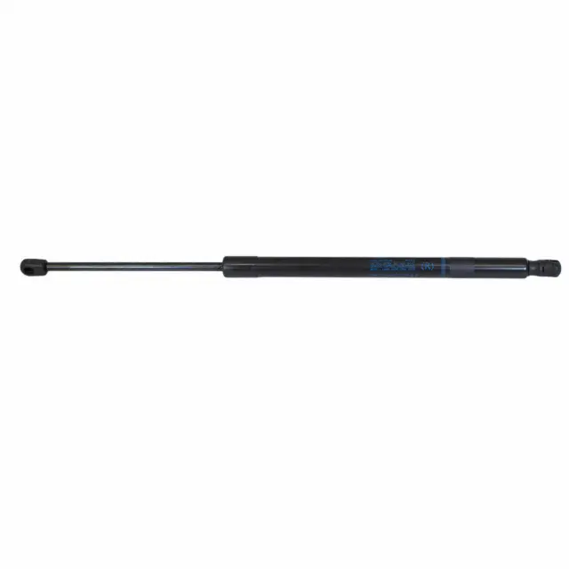 7T4Z-78406A10-A - Lift Cylinder - 2007-2014 Ford Edge | Eastgate