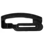 Disc Brake Caliper Pin Boot