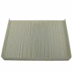 Motorcraft Cabin Air Filter