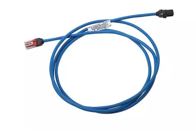 GM Video Antenna Cable 85151801