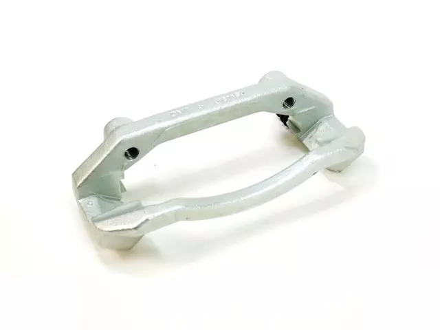 Disc Brake Caliper Adapter