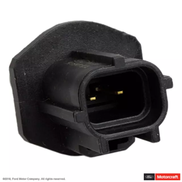 1991-2008 Ford Sensor - Motorcraft (DY-735)