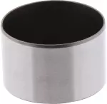 Engine Camshaft Follower