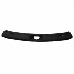 2009-2015 Ford - Trim Plate