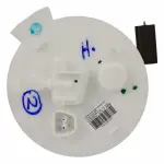 Motorcraft™ Fuel Pump And Sender Assembly