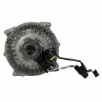 Motorcraft™ Fan Clutch