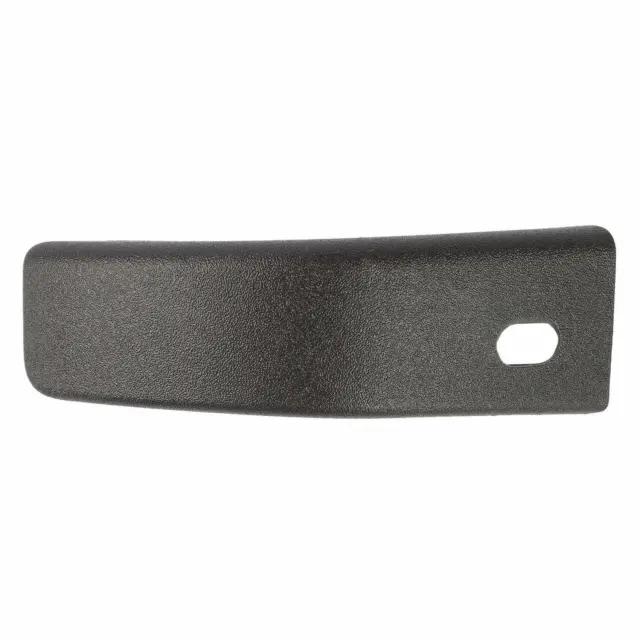 fl3z99292a22ba - Ford Stone Guard | Levittown Ford Parts