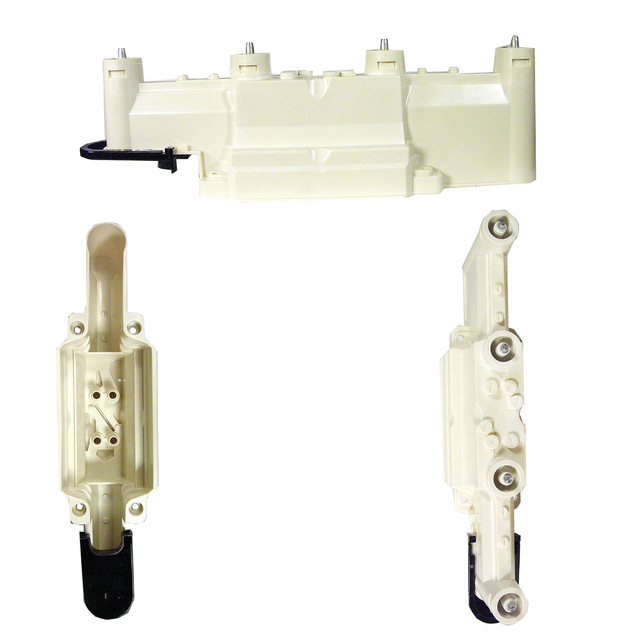 19922002 GM Ignition Coil Housing 19166100