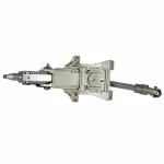 2012-2018 Ford Focus - Steering Column