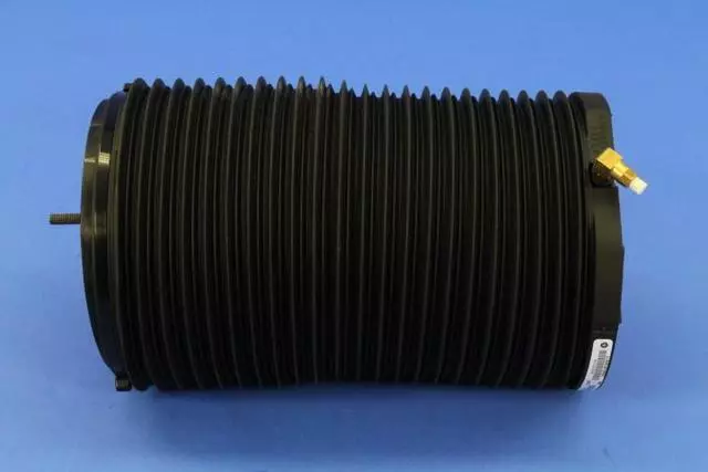 Air Suspension Spring Assembly