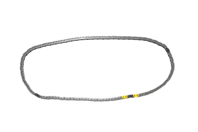 Engine Balance Shaft Chain
