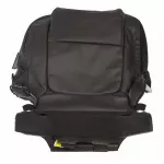 Seat Cover
