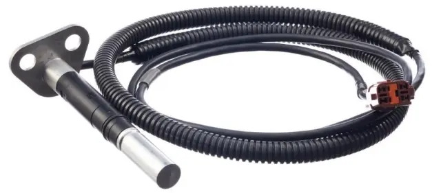 N Women's Fastskin LZR Pure Intent 2.0 Closedback Kneeskin Blue