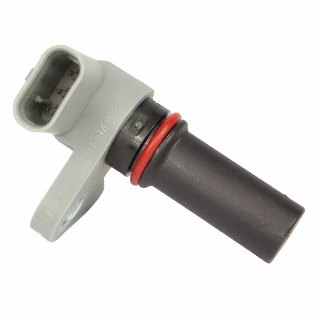Engine Camshaft Position Sensor