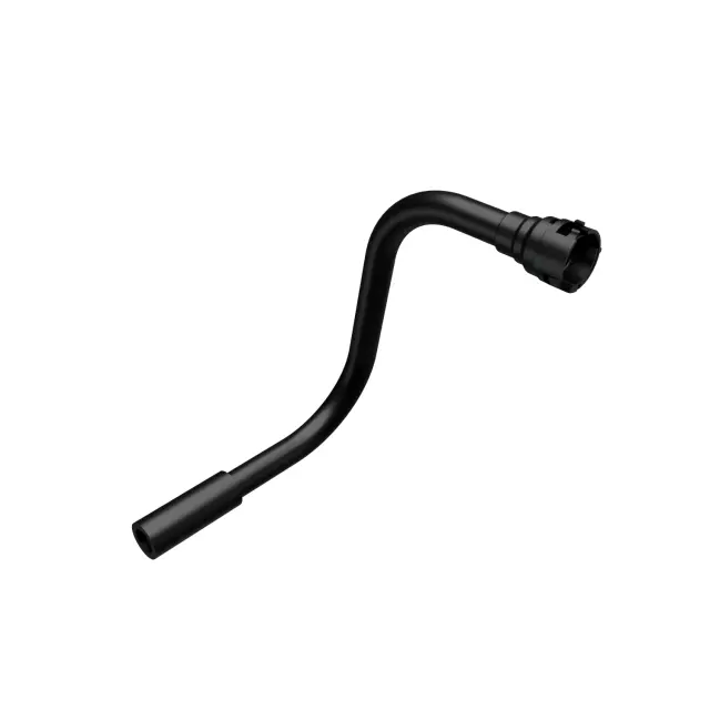 ダッジ　ラム　トラック　Ｖ10用　サーモスタット　 (ガスケット付)　新品　Ｍｏｐａｒ　純正部品 52059787ac - Canister To Natural Vacuum Leak Detection Hose - 2007