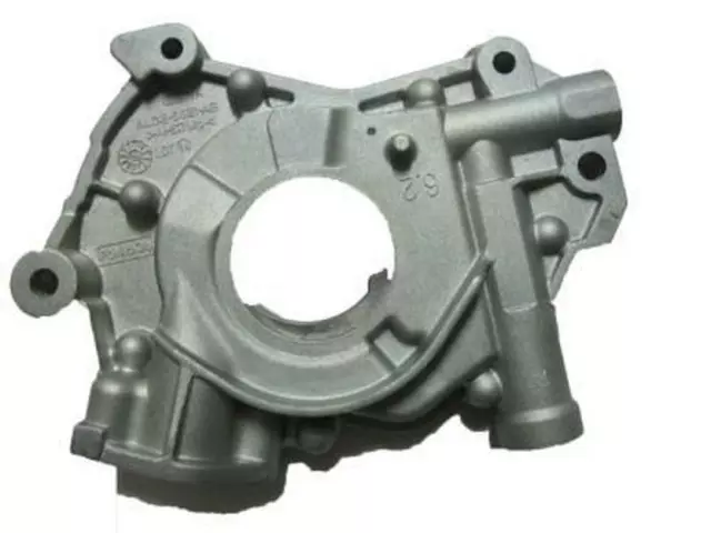 2010-2022 Ford Oil Pump AL3Z-6600-AB | TascaParts.com