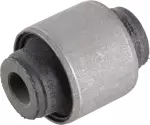 2013-2020 Nissan Pathfinder - Knuckle Bushing