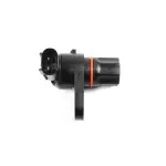 Wheel Speed Sensor, Rear