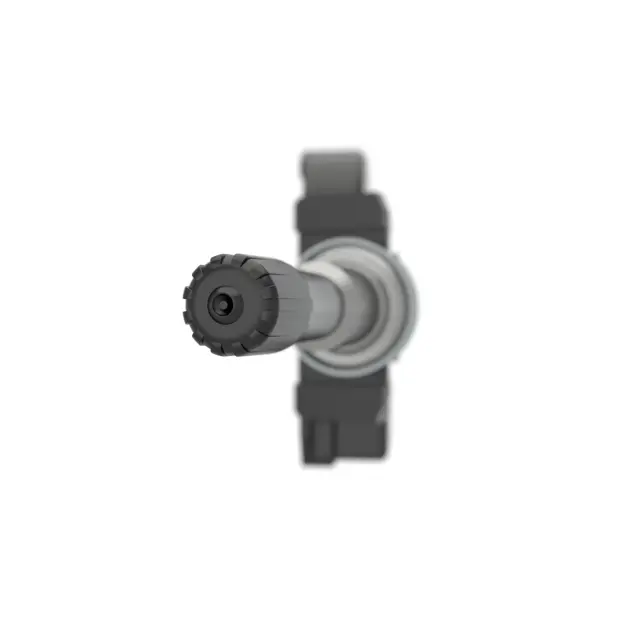 2016-2026 Mopar Tire Pressure Sensor 68252495AC OEM Parts Online