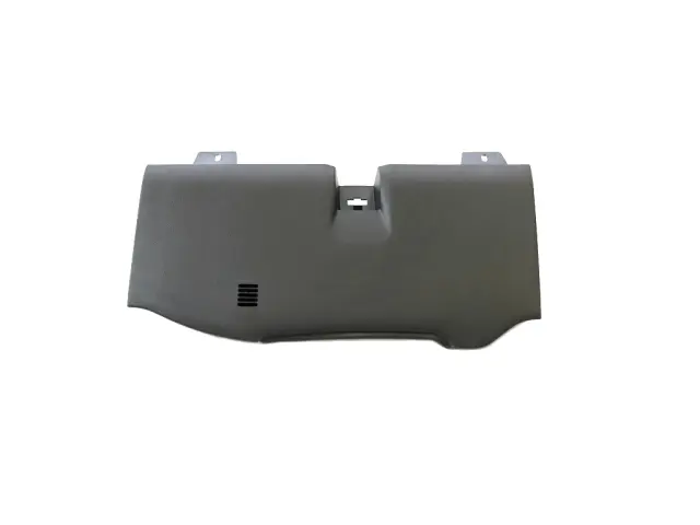 Instrument Panel Knee Blocker