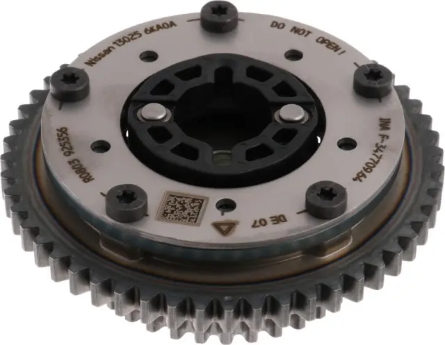 2017-2020 INFINITI QX60 Engine Timing Camshaft Sprocket 130256KA0A