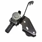 Motorcraft™ Water Valve