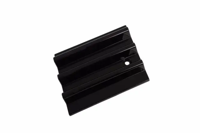 thumbnail image 2 of Front Bumper Cover Kit – 3 Piece Set With Fog Light Bezels – 88937206 15252038 15252039 – Evan-Fischer 2 of 5