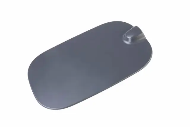 84736200 - Primed Fuel Tank Filler Door 2020-2026 GM | GM Parts