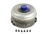 Torque Converter Kit