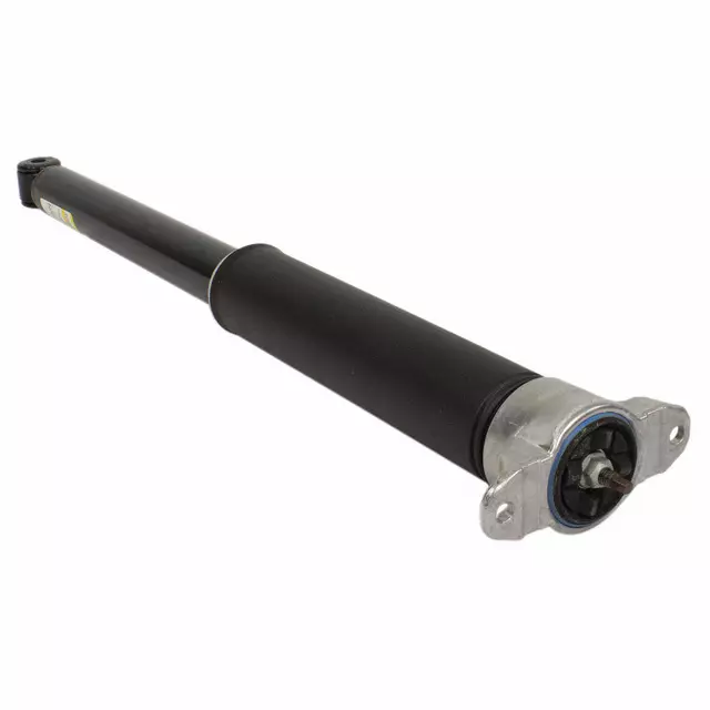 Suspension Shock Absorber