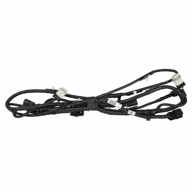 fc3z15k868a - Ford Wire Harness | Levittown Ford Parts