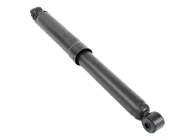 Suspension Shock Absorber