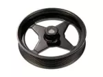 2002-2019 Ford - Power Steering Pump Pulley