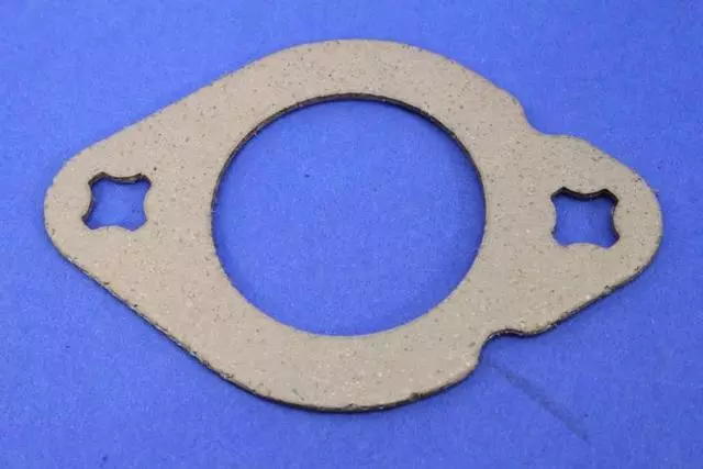 Egr Tube Gasket