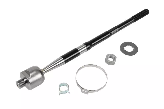 Steering Linkage Inner Tie Rod Kit