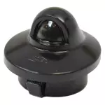 OEM NEW Ford 2007-2016 F250 F350 Sd Right Or Left License Plate Lamp F37Z13550A