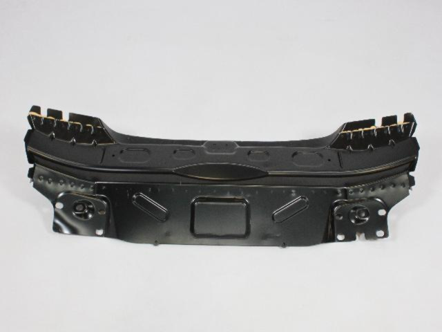 2008-2014 Dodge Avenger Deck Lower Rear Closure Panel 5076331AC | Mopar ...