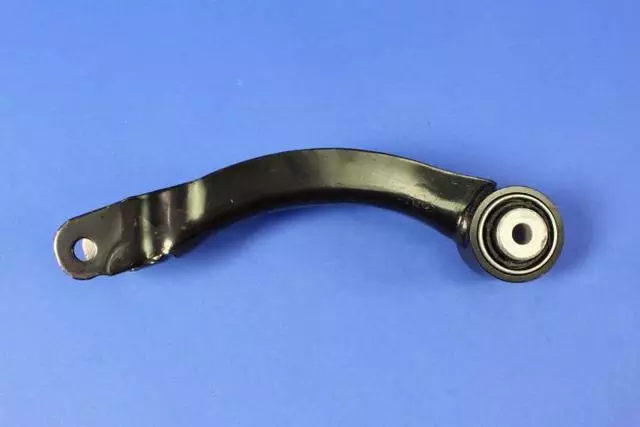 Upper Control Arm - Mopar (05090110AA)