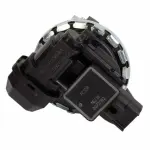 Motorcraft™ Egr Valve