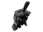 2009-2010 Ford Shifter Assembly