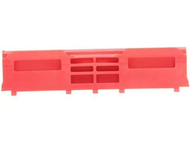 91571-SWA-305 - 2007-2011 Honda CR-V - Clip B Front Side