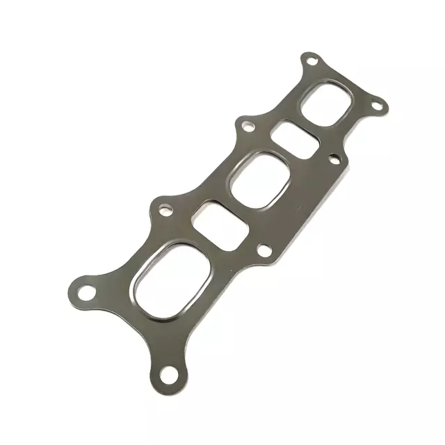 Manifold Gasket